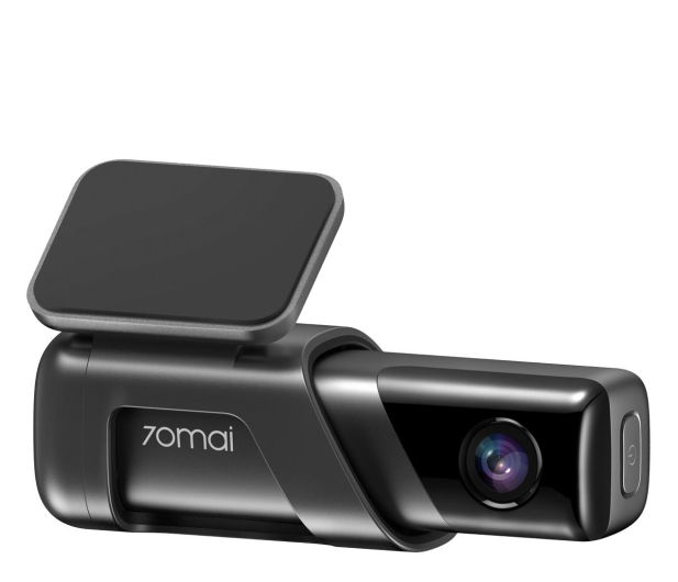 70mai Dash Cam M500  WQHD+/170/128GB - 1179071 - zdjęcie